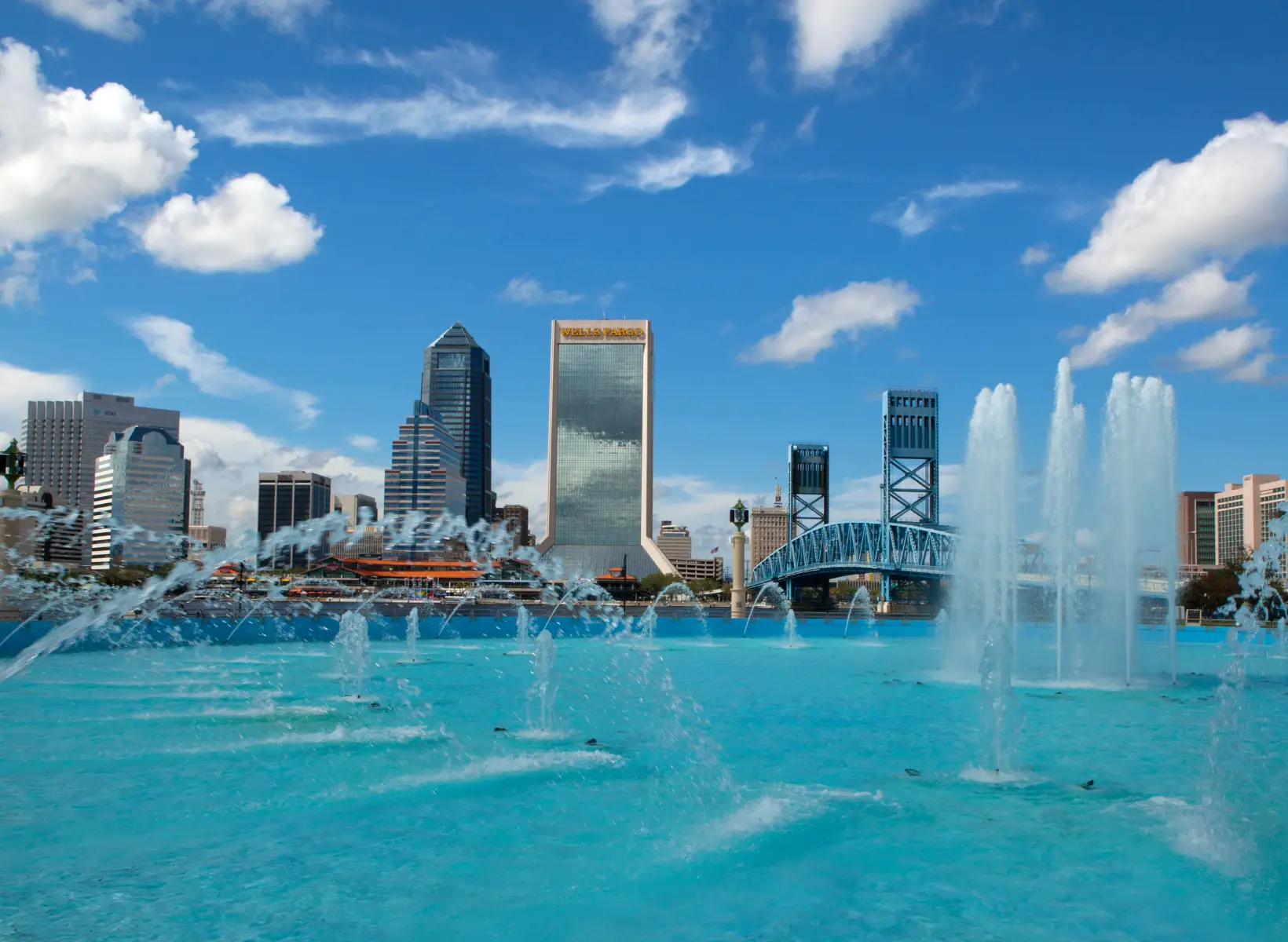 Is Jacksonville worth visiting