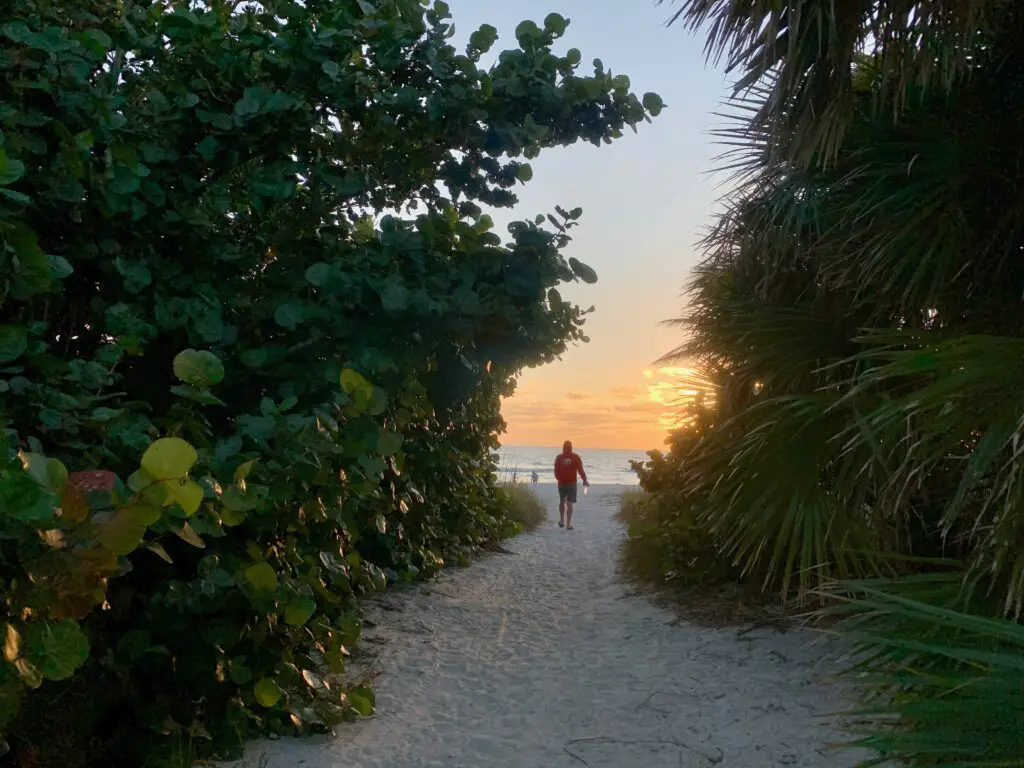 annamariapath Is Anna Maria Island Worth Visiting? Pros & Cons to Help You Decide!